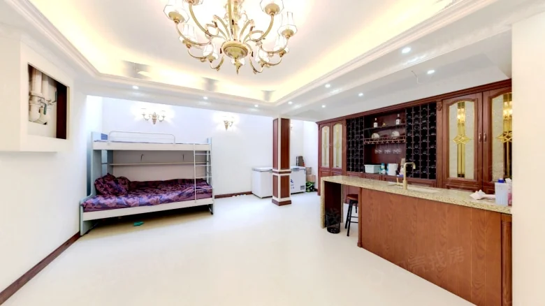 Country Garden Mansion Park - View 9