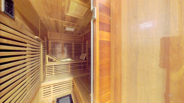 Related Property Image