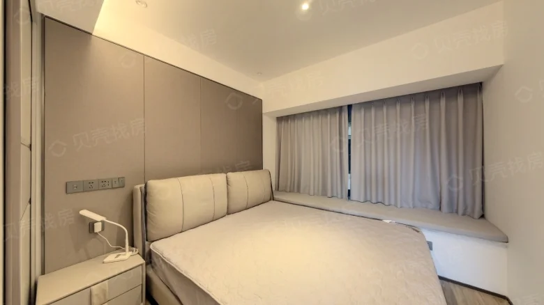 Related Property Image