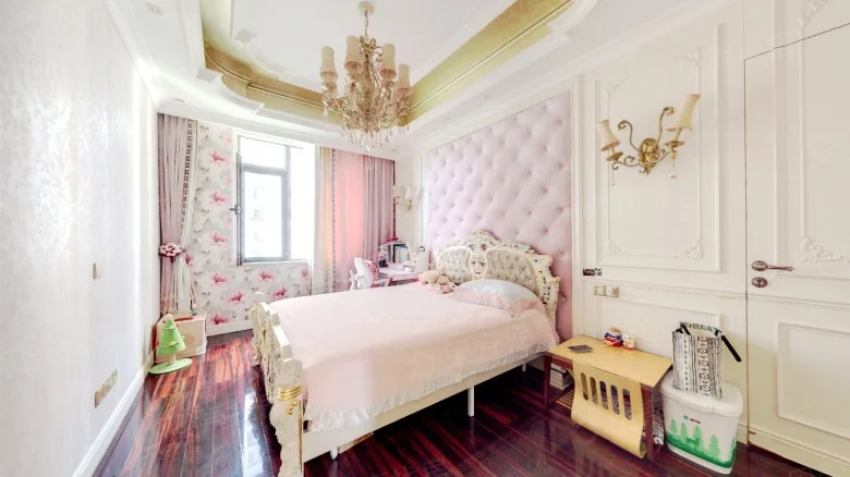 Related Property Image