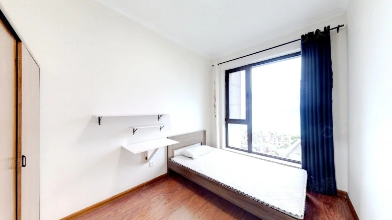 Related Property Image