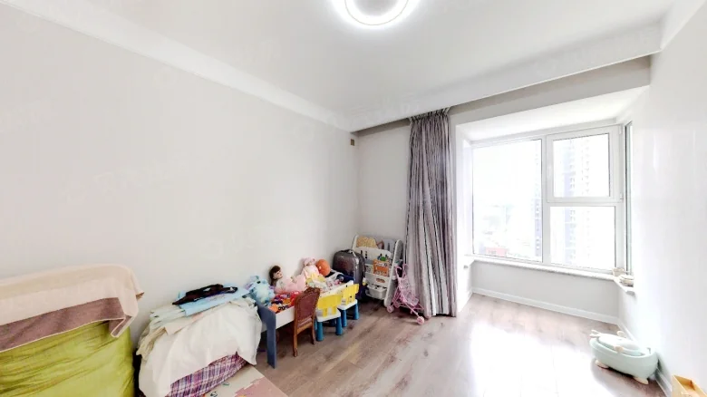 Shangjing New World - View 4