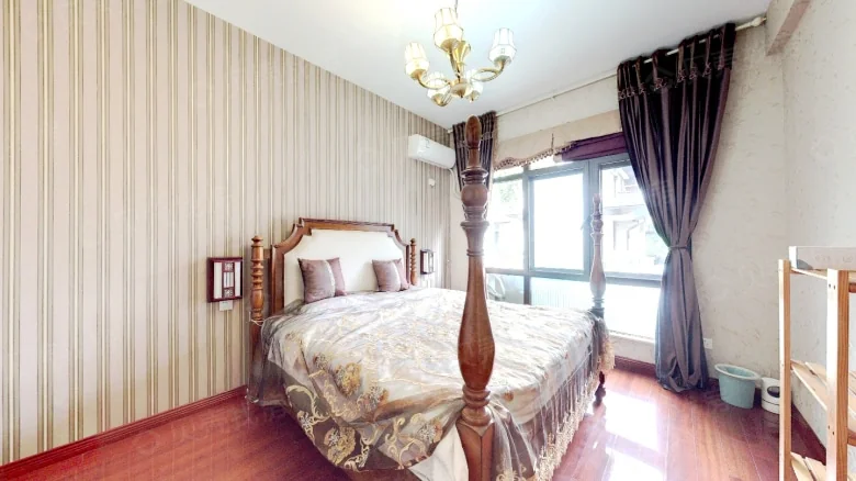 Related Property Image