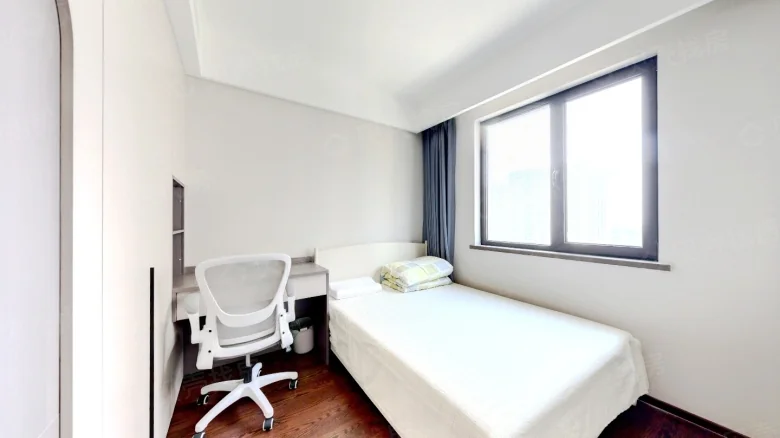 Related Property Image