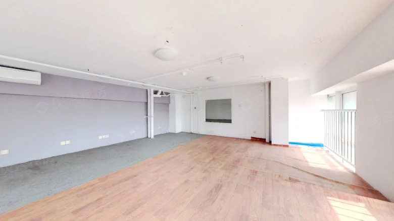 Related Property Image