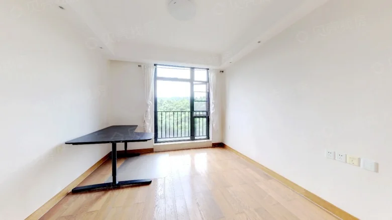 Related Property Image