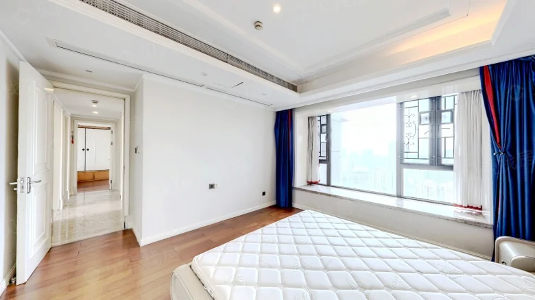 Related Property Image