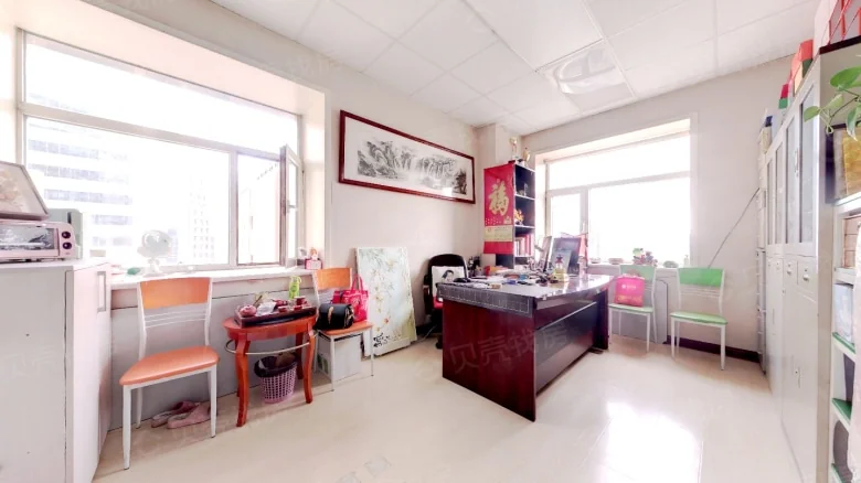 Related Property Image