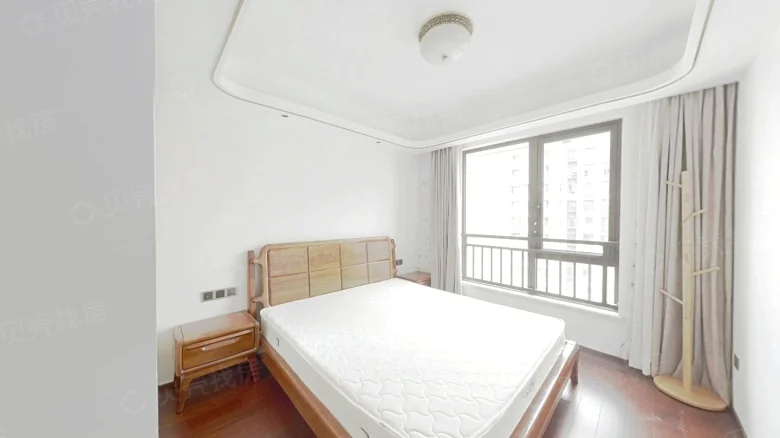 Related Property Image