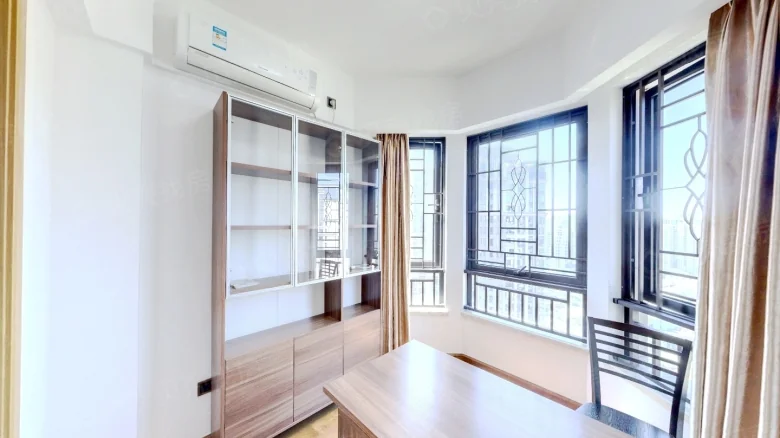 Related Property Image