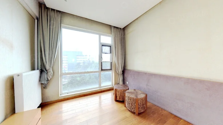 Related Property Image