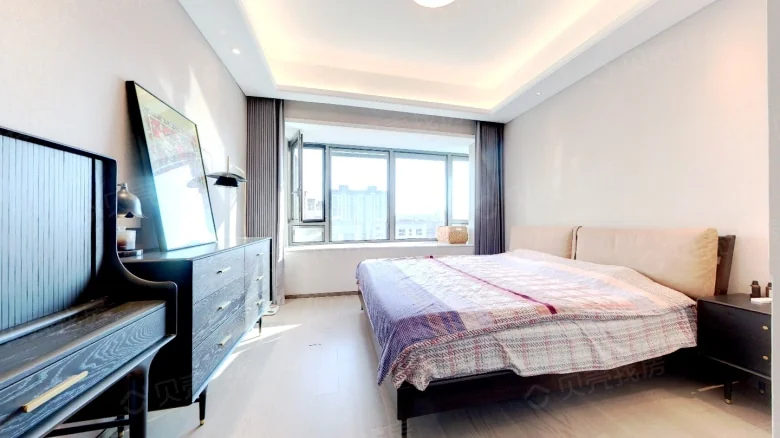 Related Property Image