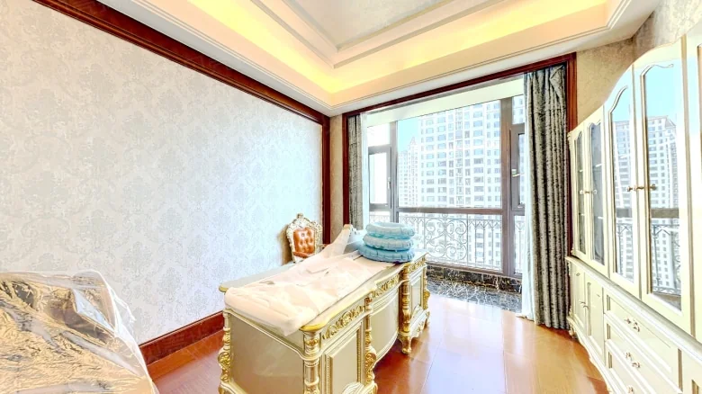 Related Property Image