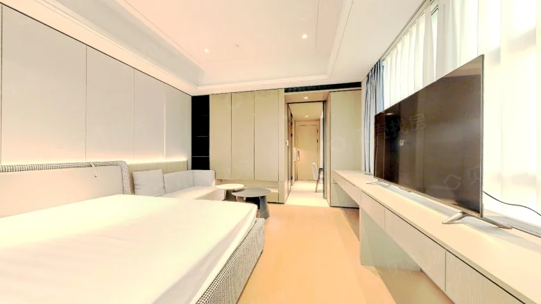 Related Property Image