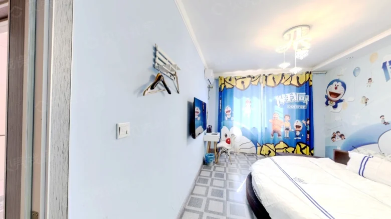 Related Property Image