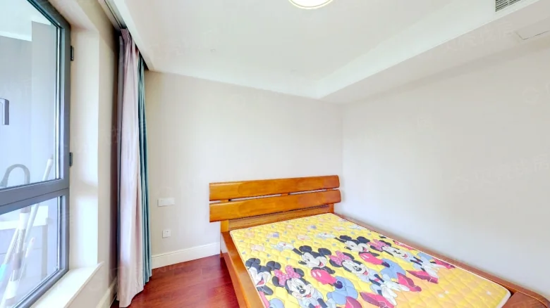 Related Property Image