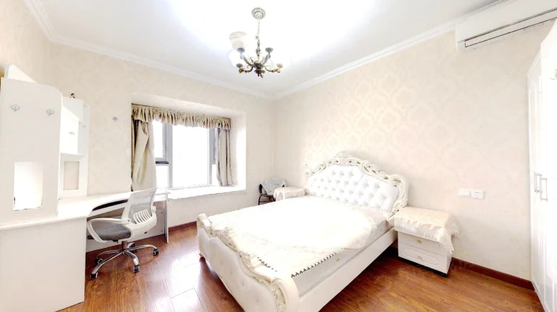 Related Property Image