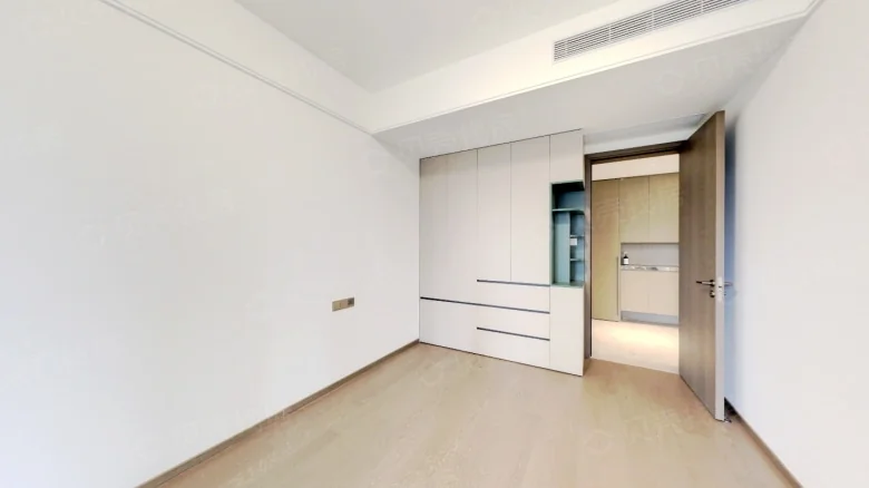 Green Town Investment · Guiyu Yunfeng - View 5