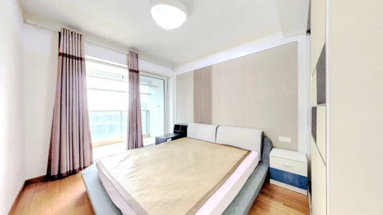 Related Property Image