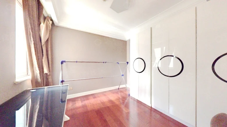 Related Property Image