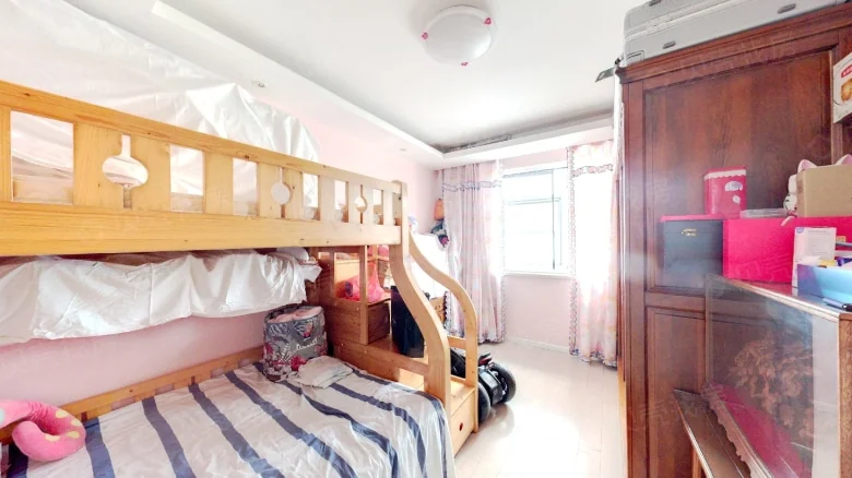 Related Property Image