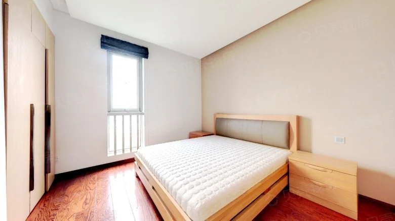 Related Property Image