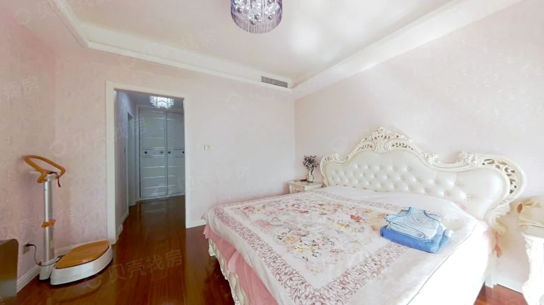 Related Property Image