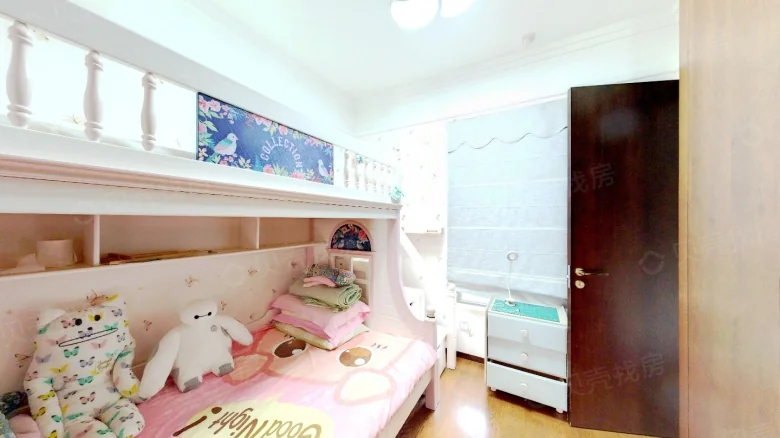 Related Property Image