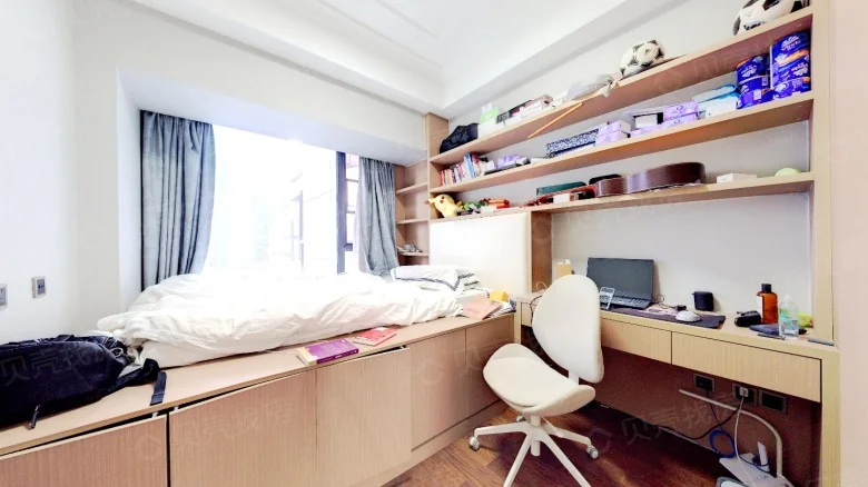 Related Property Image