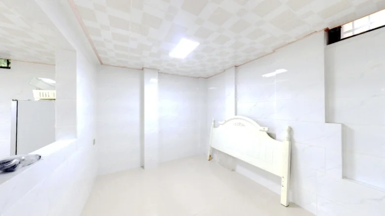 Related Property Image