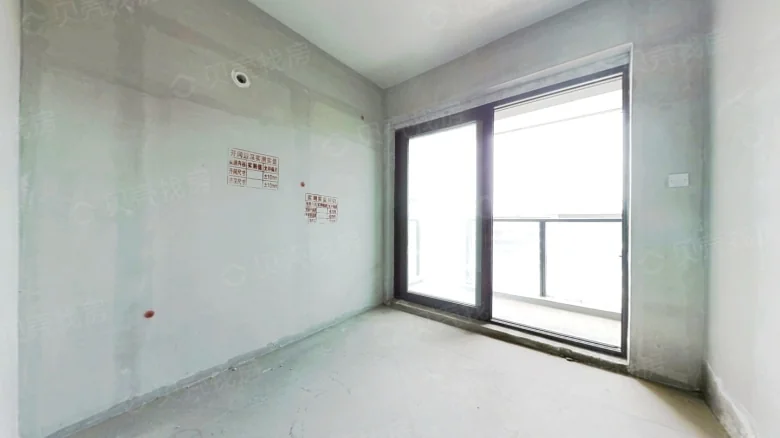 Related Property Image