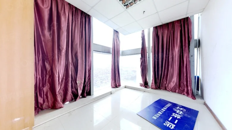 Related Property Image