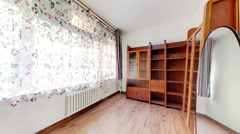 Related Property Image