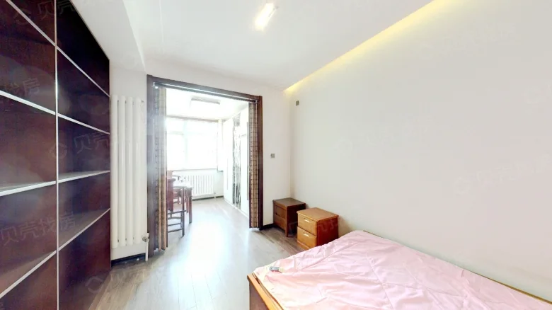 Related Property Image