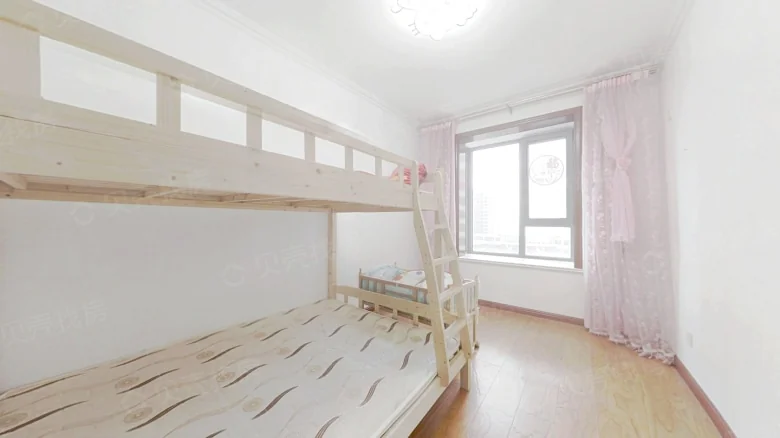 Related Property Image