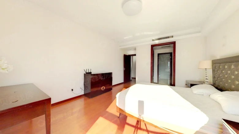 Related Property Image