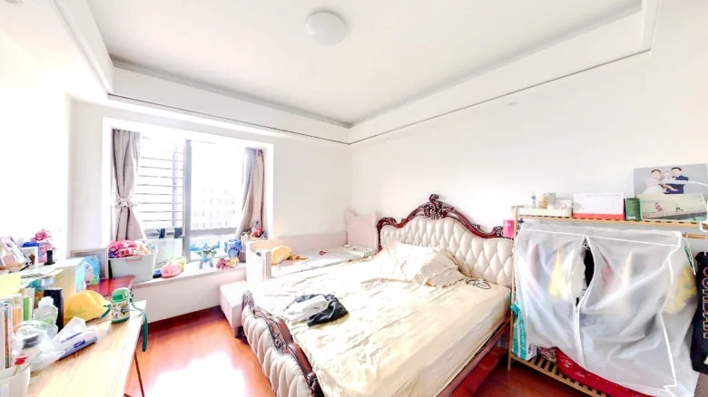 Related Property Image