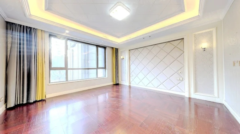 Related Property Image