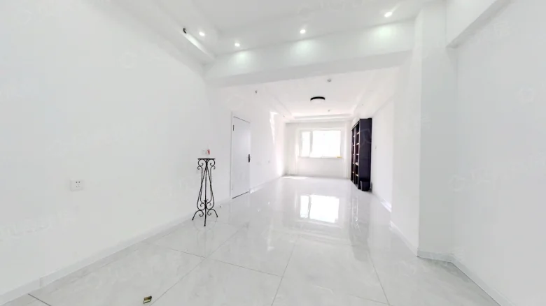 Related Property Image