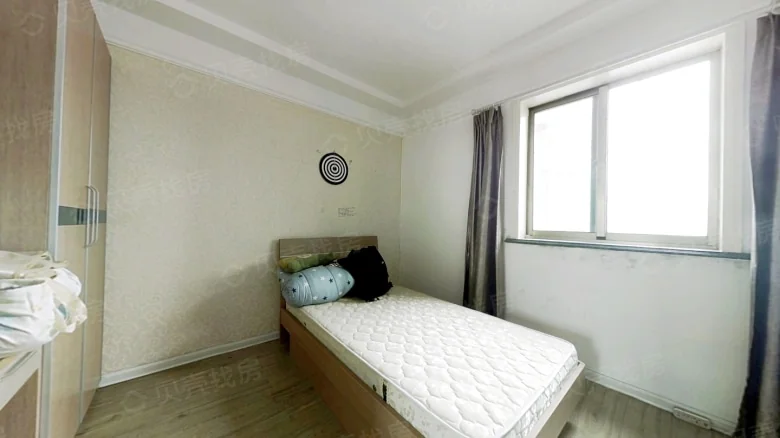 Related Property Image