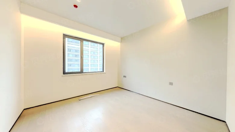 Related Property Image