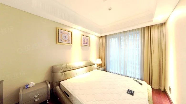 Related Property Image