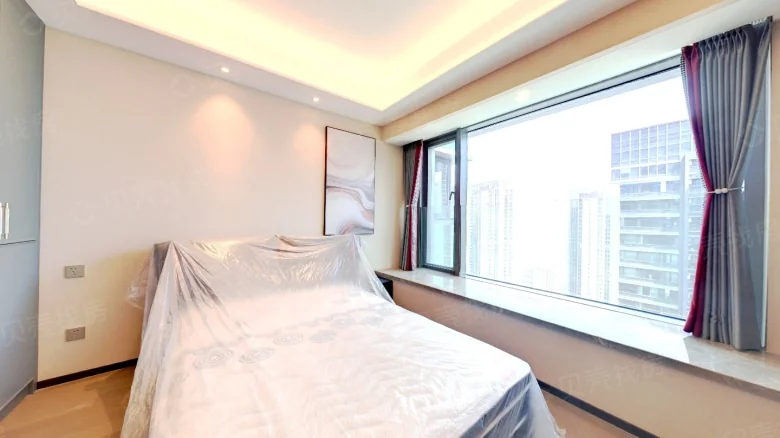 Related Property Image