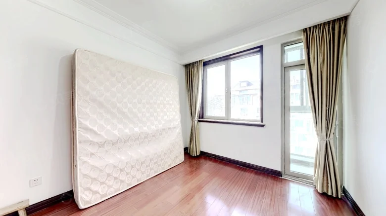 Luxin Springfield Garden - View 6