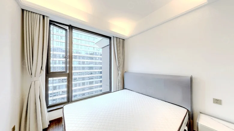 Related Property Image