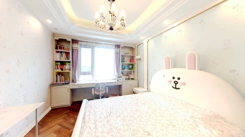 Related Property Image