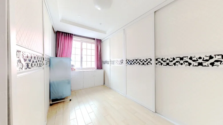 Related Property Image