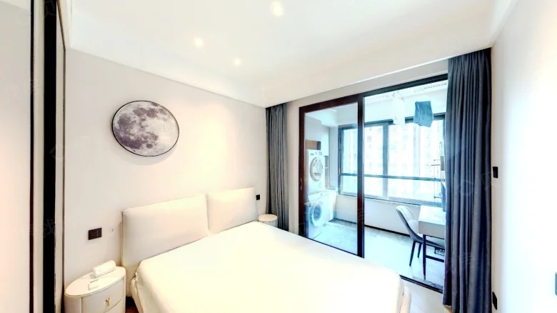 Related Property Image