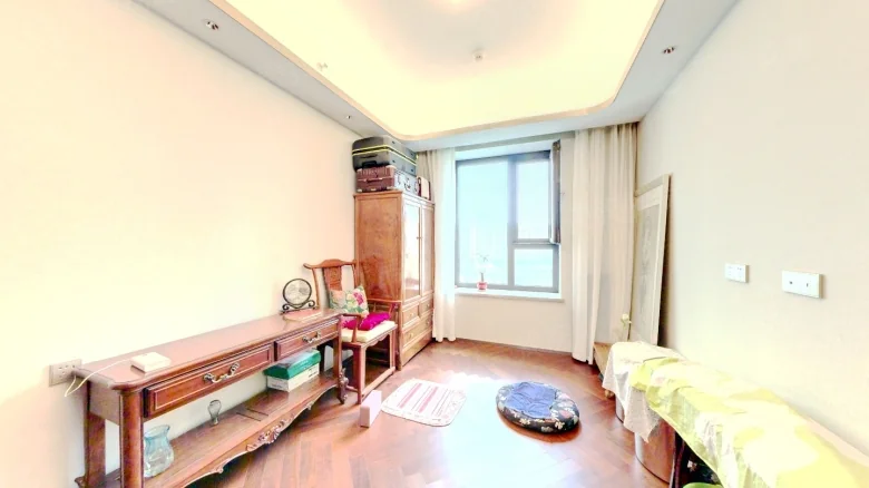 Related Property Image