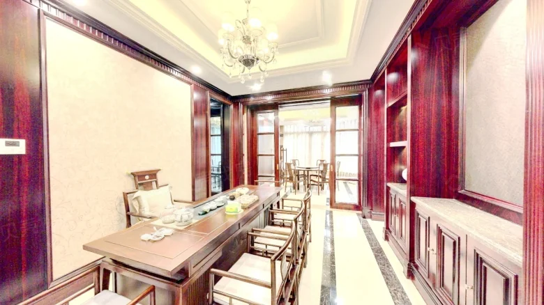 Related Property Image